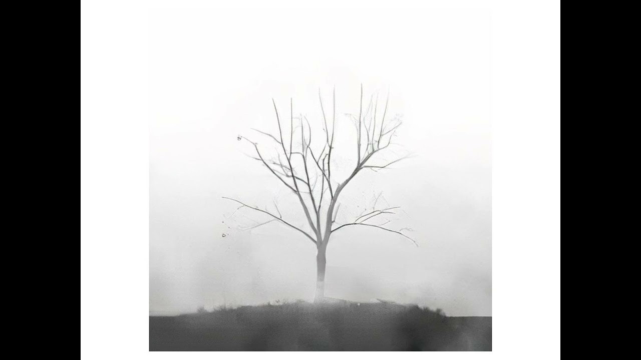Dusk - See Without Eyes 