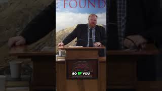 Gods Promise: Food, Clothes & Contentment in Christian Life #shorts