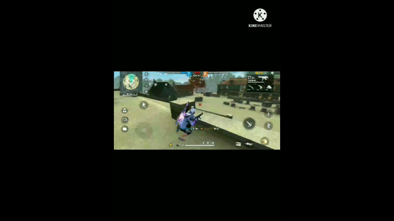 harsh gl gaming /one tap and headshot video please subscribe my channel