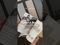Design Material | Interior design in Kenya | Kui Kiu Design 跪求設計 | HK × TW in Nairobi