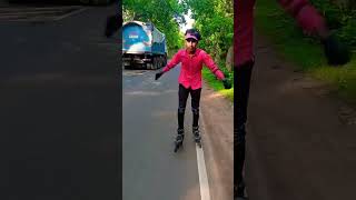 Download Lagu Zombie Girl Saves g Ender Girl Endermite Revenge -Monster School Minecraft Animation # Shorts MP3