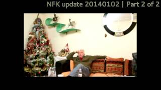 NFKupdate-20140102-02