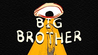 BIG BROTHER