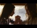 BREATHE - Official HD Trailer (2015) - a film by Mélanie Laurent