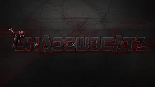 ShadowBeatz - Blitz