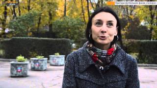 Українські вболівальники у Білорусі накричали на три роки в’язниці