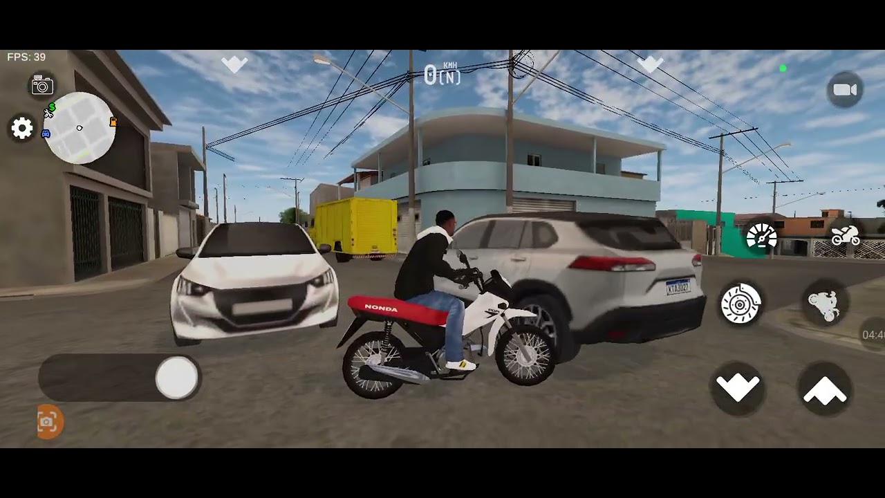 1 de janeiro de 2026