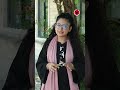 Why Myanmar Banned Roses: The Secret Behind the 'Rose Campaign