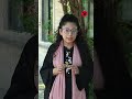 Why Myanmar Banned Roses: The Secret Behind the 'Rose Campaign