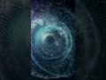 Deep Focus – 4 Hours | ECHOES I – Space