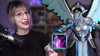 The Problem with Path of Ascension and What's Changing in 9.1 Torghast -  Saturday WoW News