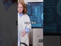 Mini Brain Plays Pong: Sci-Fi Reality!