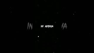 Princess Leonor & Infanta Sofia