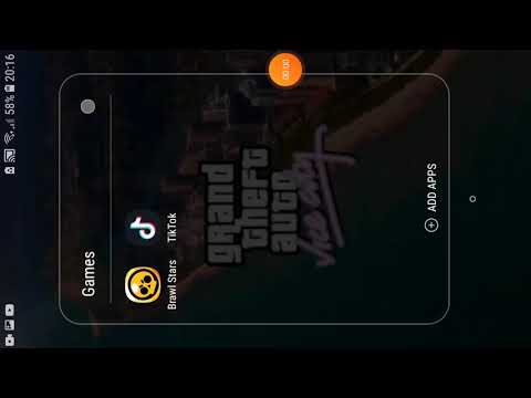 (BRAWL STARS,ამ ვიდეოში ჩემი ხმა არ ისმის შემდეგში გაიგებთ)გამოიწერეთ არხი