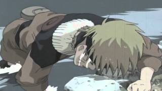 [D.V.L] Aftermath [MEP]