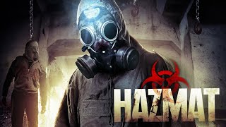 HazMat 2013 película completa en ingles 