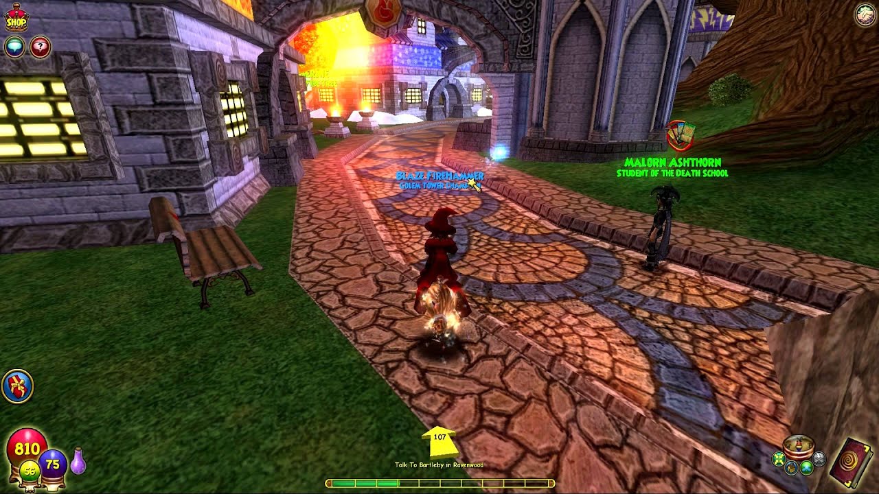 Updates For May Fire Walkthrough 100k This Year YouTube