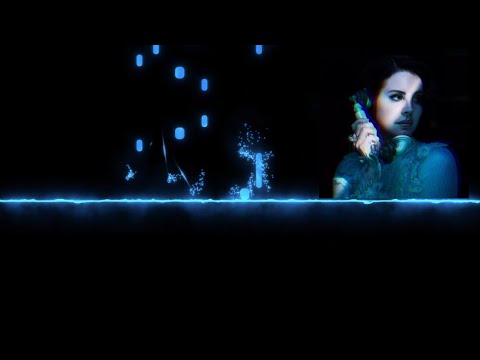 thumbnail img16x9