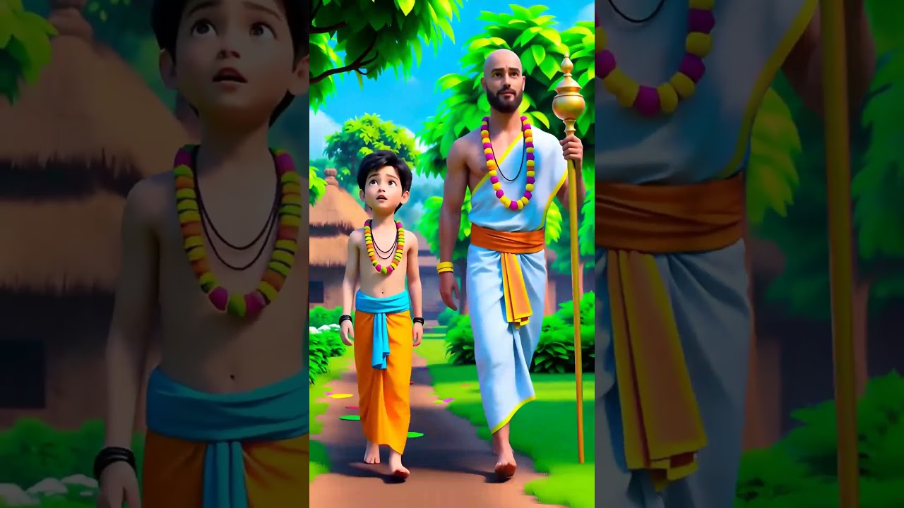 Can You Build AI Without Code? Ask the Guru! 