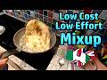 Concoction Rice - Collaboration with Africa Everyday
