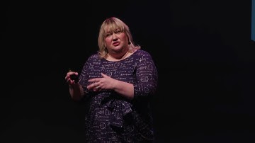 Does AI make biased decisions in healthcare? | Katy Szczepura | TEDxUniversityofSalford