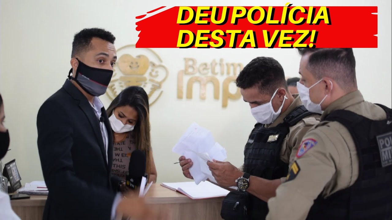 ADVOGADO PARTE PRA CIMA!!!