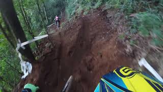Downhill Casca 2022