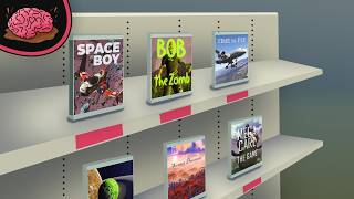 Should Games Have a Shelf Life? - DIRTy MIND Podcast