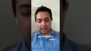 AI Gave You Sources? Verify Them!