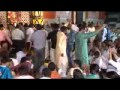 Jab Dhandhan ke Bahar Ma Darbar Lagati Hai-Live By Raju Mehra.mp4 Mp3 Song