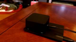 IR Universal Smart Hub (Using with IR Universal Remote Android App) screenshot 5