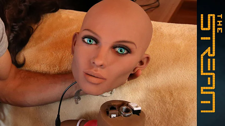 The future of agriculture, aging and artificial intelligence: What lies ahead? | The Stream