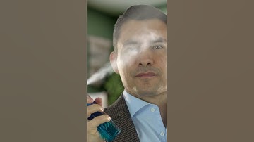 Exploring the Effects of Smell on Brain Function