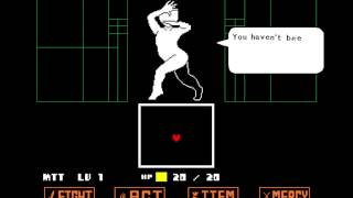 [Unitale] Proof of Concept: Cross-Encounter Mods