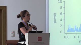 Patras 2022 - 03 - Nathalie Ziehl - Hunting for axion-like particles with the nEDM experiment at PSI