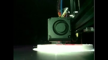 Octolapse Clips