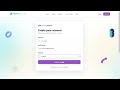 AI Consulting Machine Review - AI Consulting Machine OTO 1 To 8 - ALL 8 Upsell Links Here