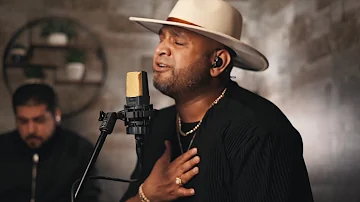 Richard Francisco - Como te pago (COVER)