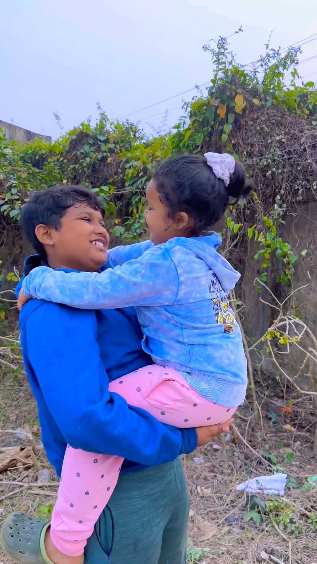 Tere Liye Bhai Meri Jaan Hai ?? #shorts #viral #trending #shortvideo #love