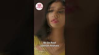 Bir De Bayıl İstersen Akshara Inaaskdiyorlarshorts