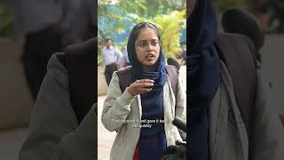 Introducing Hyperservice Centers.