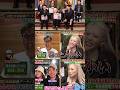夢を応援してくれた恩師との再会 #ちゃんみな #chanmina #しゃべくり007 #おすすめ