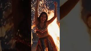 moret rondeau pop synth style  electric groove remix