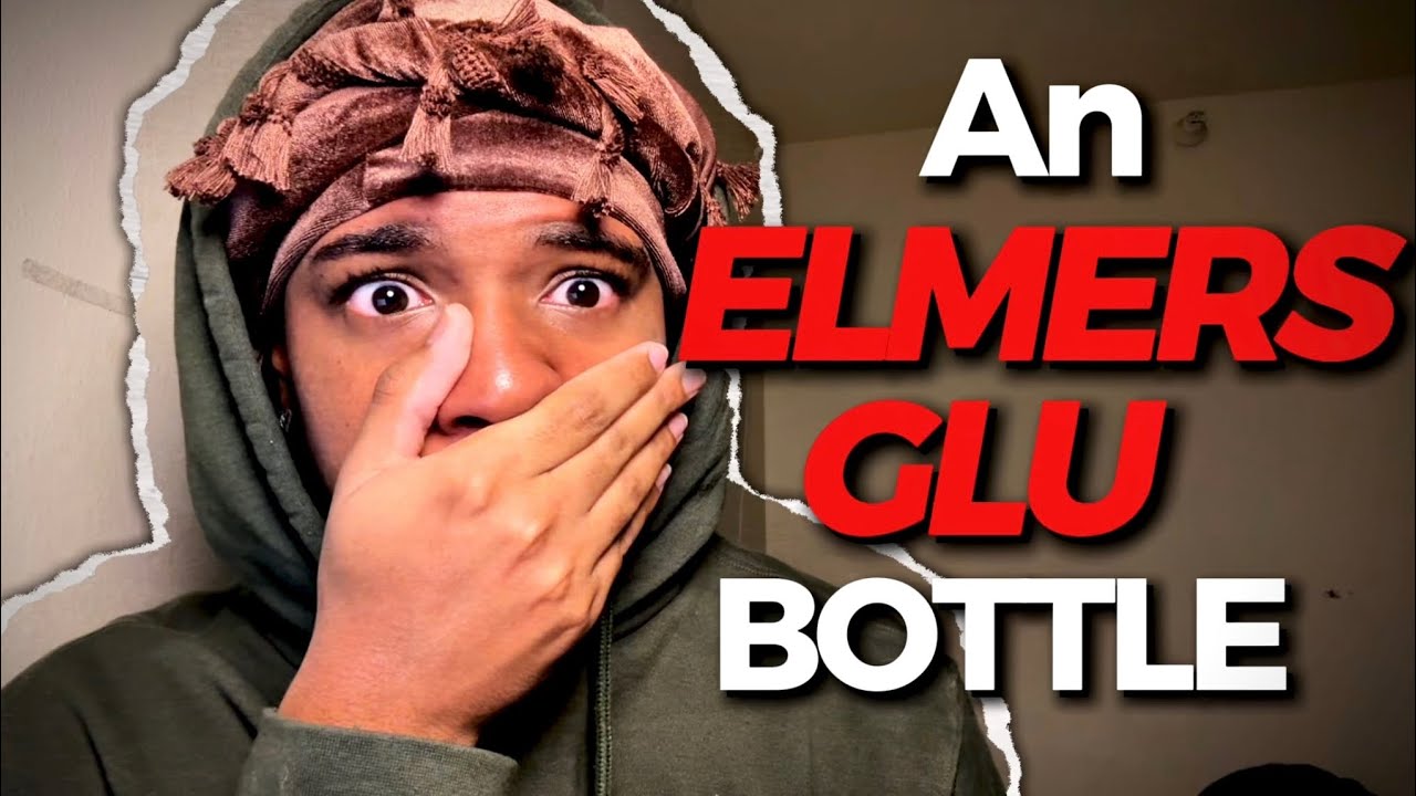 YOU HAD TO GET SURGERY?? | Confessions