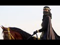 أقوى أبيات غزليه انت محبوبي الغالي مع مناظر طبيعية روعه اليمن السعيد ألحودة زهرة الربيع