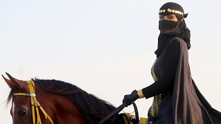 أقوى أبيات غزليه انت محبوبي الغالي مع مناظر طبيعية روعه اليمن السعيد #ألحودة_زهرة_الربيع