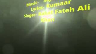 Watch Dolly ki Doli Song Lyrics Here at Bollywood News