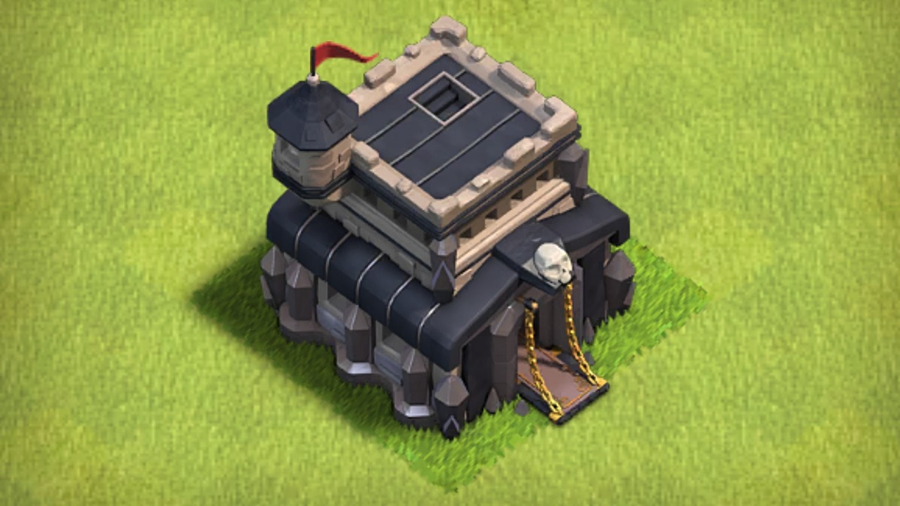 I Love Town Hall 9 [LP #6]