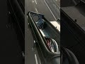 ANPR Automatic number Plate Recognition Camera setup in expressway