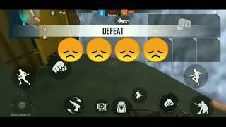 New Video Garo Gaming Officel Free Fire Noob Frenk Please Bro 1 Subscribe